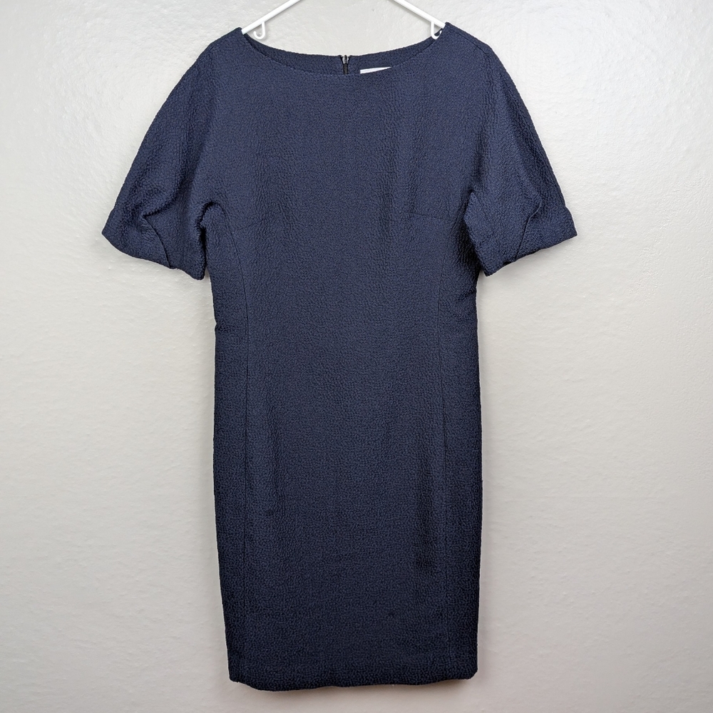 MM Lafleur Susanna Dress 10